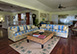 Barbados Vacation Villa - St. Michael