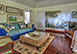 Barbados Vacation Villa - St. Michael