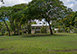 Barbados Vacation Villa - St. Michael