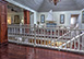 Barbados Vacation Villa - St. Michael
