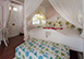 Barbados Vacation Villa - St. Michael