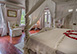 Barbados Vacation Villa - St. Michael