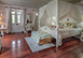 Barbados Vacation Villa - St. Michael