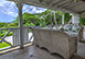 Barbados Vacation Villa - St. Michael