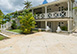 Barbados Vacation Villa - St. Michael
