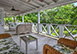 Barbados Vacation Villa - St. Michael