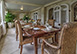 Barbados Vacation Villa - St. Michael