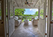 Barbados Vacation Villa - St. Michael