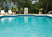 Barbados Vacation Villa - St. Michael