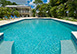Barbados Vacation Villa - St. Michael