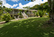 Barbados Vacation Villa - St. Michael