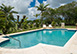 Barbados Vacation Villa - St. Michael