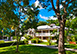 Barbados Vacation Villa - St. Michael