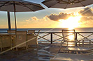Blue Lagoon  Barbados
