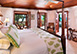 Blue Point Barbados Vacation Villa - St. James