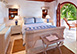 Blue Point Barbados Vacation Villa - St. James
