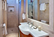 Blue Point Barbados Vacation Villa - St. James