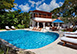 Blue Point Barbados Vacation Villa - St. James