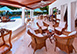 Blue Point Barbados Vacation Villa - St. James