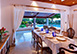 Blue Point Barbados Vacation Villa - St. James