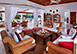 Blue Point Barbados Vacation Villa - St. James