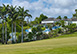 Blue Shutters Barbados Vacation Villa - Royal Westmoreland