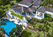 Blue Shutters Barbados Vacation Villa - Royal Westmoreland