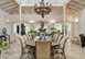 Blue Shutters Barbados Vacation Villa - Royal Westmoreland