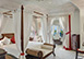 Blue Shutters Barbados Vacation Villa - Royal Westmoreland