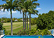 Blue Shutters Barbados Vacation Villa - Royal Westmoreland