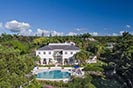 Bohemia Barbados Villa Rental
