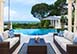 Bohemia Barbados Vacation Villa - St. James