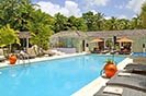 Luxury Bon Vivant Villa Barbados