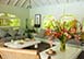 Luxury Bon Vivant Villa Barbados