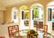Luxury Bon Vivant Villa Barbados