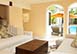 Luxury Bon Vivant Villa Barbados