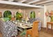 Luxury Bon Vivant Villa Barbados