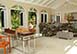 Luxury Bon Vivant Villa Barbados