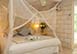 Luxury Bon Vivant Villa Barbados
