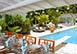 Luxury Bon Vivant Villa Barbados