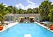Luxury Bon Vivant Villa Barbados