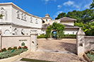 Bona Vista Barbados