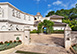 Bona Vista Barbados Vacation Villa - St. Peter