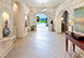 Bona Vista Barbados Vacation Villa - St. Peter