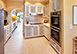 Bona Vista Barbados Vacation Villa - St. Peter