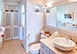 Bona Vista Barbados Vacation Villa - St. Peter