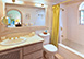 Bona Vista Barbados Vacation Villa - St. Peter