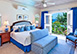 Bona Vista Barbados Vacation Villa - St. Peter