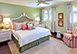 Bona Vista Barbados Vacation Villa - St. Peter