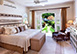 Bona Vista Barbados Vacation Villa - St. Peter